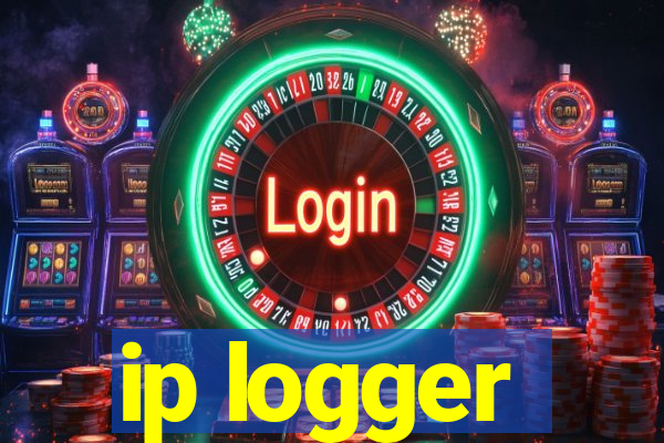 ip logger